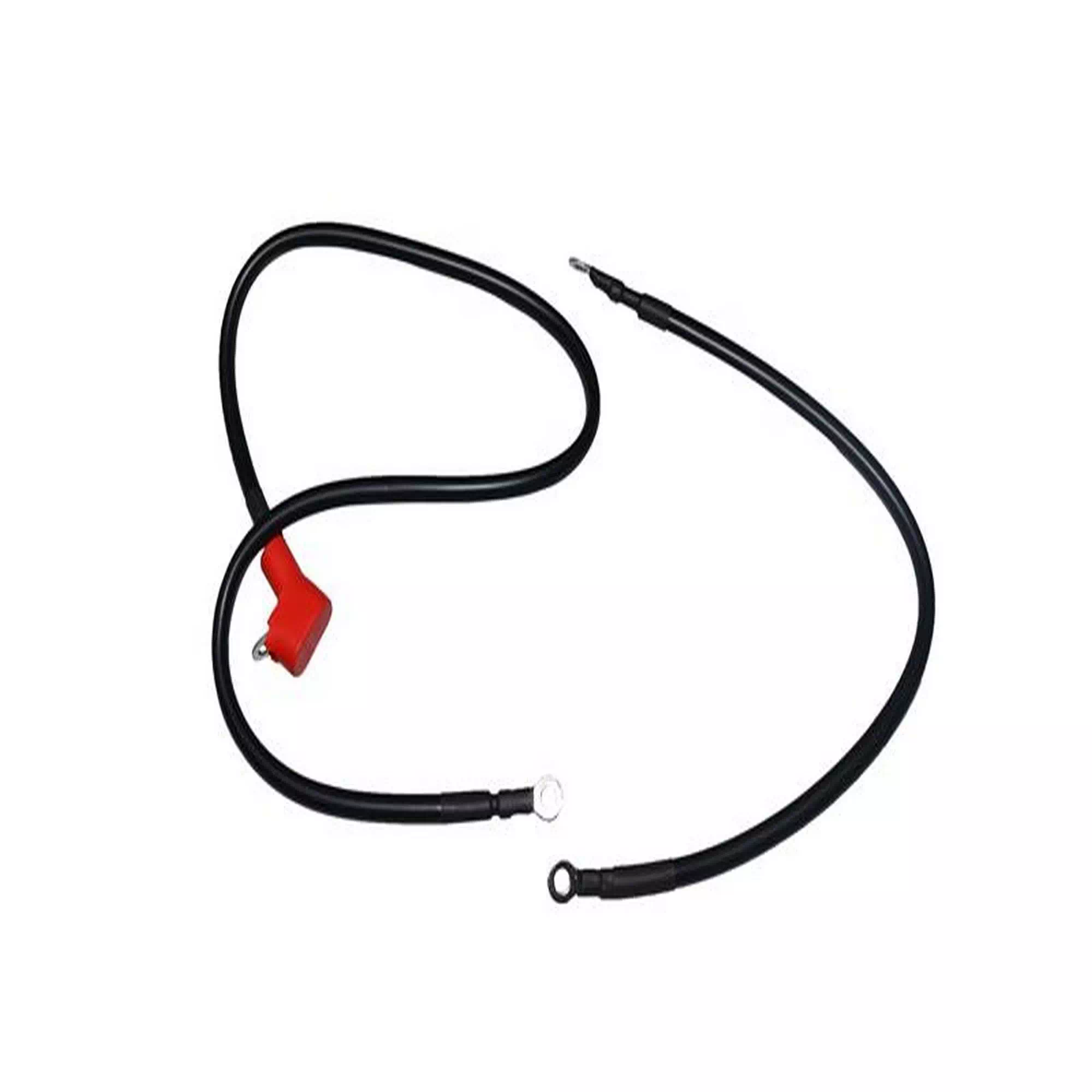 RKS M502N MARŞ MOTOR TESİSATI 2Lİ TAKIM #RK 42602